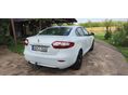 RENAULT FLUENCE 2016/5 - 5