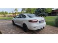RENAULT FLUENCE 2016/5 - 6