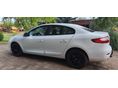 RENAULT FLUENCE 2016/5 - 7
