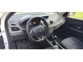 RENAULT FLUENCE 2016/5 - 8