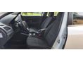 RENAULT FLUENCE 2016/5 - 9