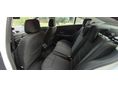 RENAULT FLUENCE 2016/5 - 10