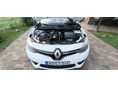 RENAULT FLUENCE 2016/5 - 11