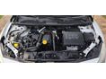 RENAULT FLUENCE 2016/5 - 12