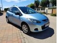 MAZDA 2 1.3 CE 109e KM..KLIMA..FRISS VIZSGA!