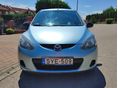 MAZDA 2 2009/6 - 2