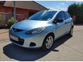 MAZDA 2 2009/6 - 3