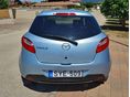 MAZDA 2 2009/6 - 5