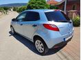 MAZDA 2 2009/6 - 6