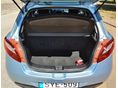 MAZDA 2 2009/6 - 7