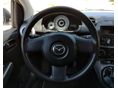 MAZDA 2 2009/6 - 8