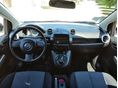 MAZDA 2 2009/6 - 9