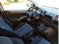 MAZDA 2 2009/6 - 10