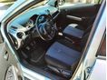 MAZDA 2 2009/6 - 11