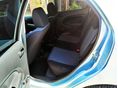 MAZDA 2 2009/6 - 12