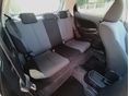 MAZDA 2 2009/6 - 13