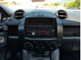 MAZDA 2 2009/6 - 14