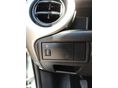 MAZDA 2 2009/6 - 16