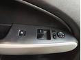 MAZDA 2 2009/6 - 17