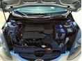 MAZDA 2 2009/6 - 18