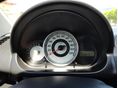 MAZDA 2 2009/6 - 19
