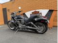 HARLEY-DAVIDSON V-ROD 2008/4 - 6