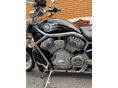 HARLEY-DAVIDSON V-ROD 2008/4 - 7