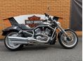 HARLEY-DAVIDSON V-ROD VRSCAW
