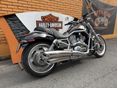 HARLEY-DAVIDSON V-ROD 2008/4 - 3