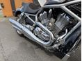 HARLEY-DAVIDSON V-ROD 2008/4 - 8