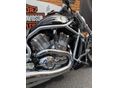 HARLEY-DAVIDSON V-ROD 2008/4 - 9