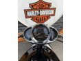 HARLEY-DAVIDSON V-ROD 2008/4 - 10