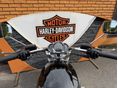 HARLEY-DAVIDSON V-ROD 2008/4 - 11