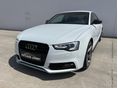 AUDI A5 Coupé 1.8 TFSI multitronic EU6 3xSLINE! FACELIFT!