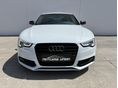 AUDI A5 2013/3 - 2