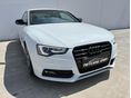AUDI A5 2013/3 - 3