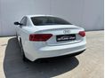 AUDI A5 2013/3 - 4