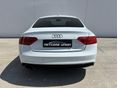 AUDI A5 2013/3 - 5