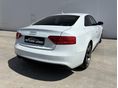 AUDI A5 2013/3 - 6