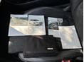 AUDI A5 2013/3 - 31