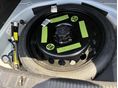 AUDI A5 2013/3 - 8