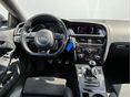 AUDI A5 2013/3 - 9