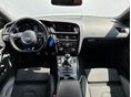 AUDI A5 2013/3 - 10