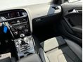 AUDI A5 2013/3 - 11