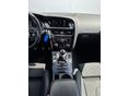 AUDI A5 2013/3 - 12