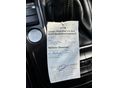 AUDI A5 2013/3 - 40
