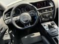 AUDI A5 2013/3 - 13