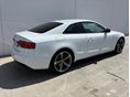 AUDI A5 2013/3 - 14