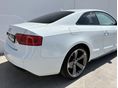 AUDI A5 2013/3 - 15