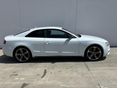AUDI A5 2013/3 - 16